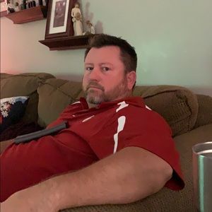 Meet your Posher, Janelle